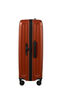 2Wander Trolley espandibile (4 ruote) 81cm