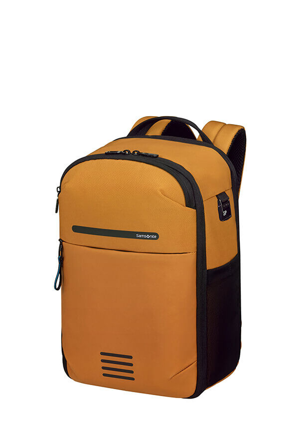 Moderny Zaino 14.1"