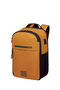 Moderny Zaino 14.1"