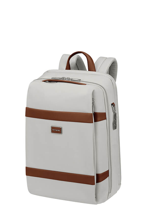 Image Biz Zaino 14.1"