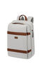 Image Biz Zaino 14.1"