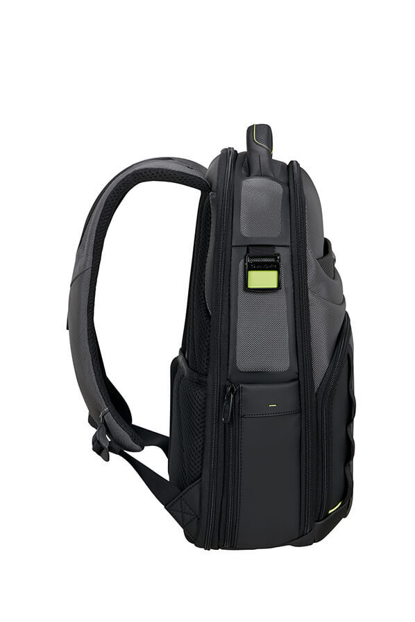 Pro-DLX 6 Zaino 14.1"