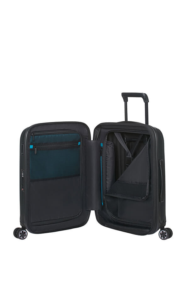 Nexis Trolley espandibile (4 ruote) 55cm