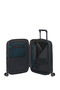 Nexis Trolley espandibile (4 ruote) 55cm