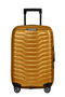 Proxis Trolley espandibile (4 ruote) 55cm