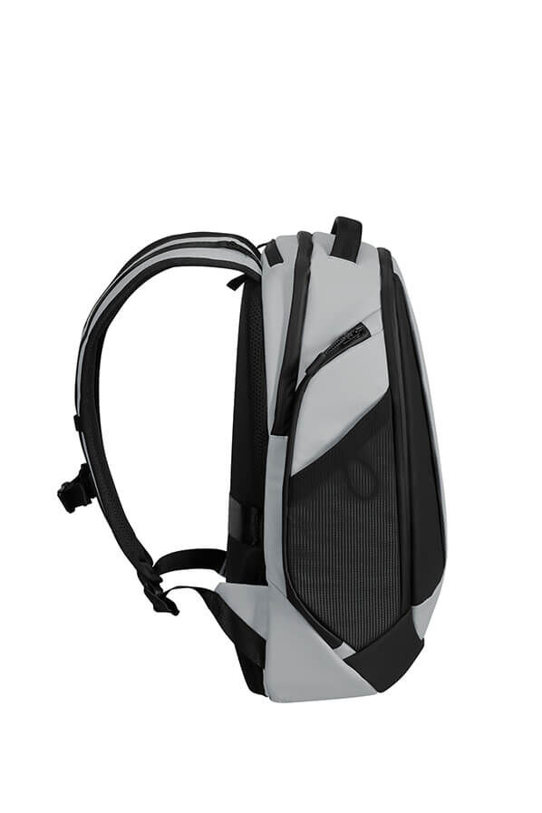 Active Road Zaino 20L