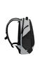 Active Road Zaino 20L