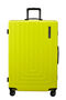 Focus Trolley (4 ruote) 81cm