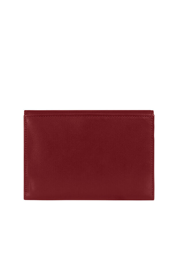 Image Leather SLG Portafoglio