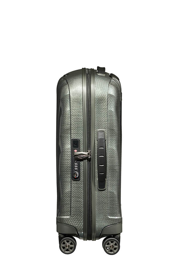 C-Lite Trolley (4 ruote) 55cm