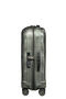 C-Lite Trolley (4 ruote) 55cm