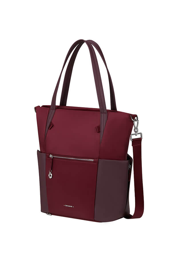 Move Journey Shopping Bag 14.1"