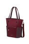 Move Journey Shopping Bag 14.1"