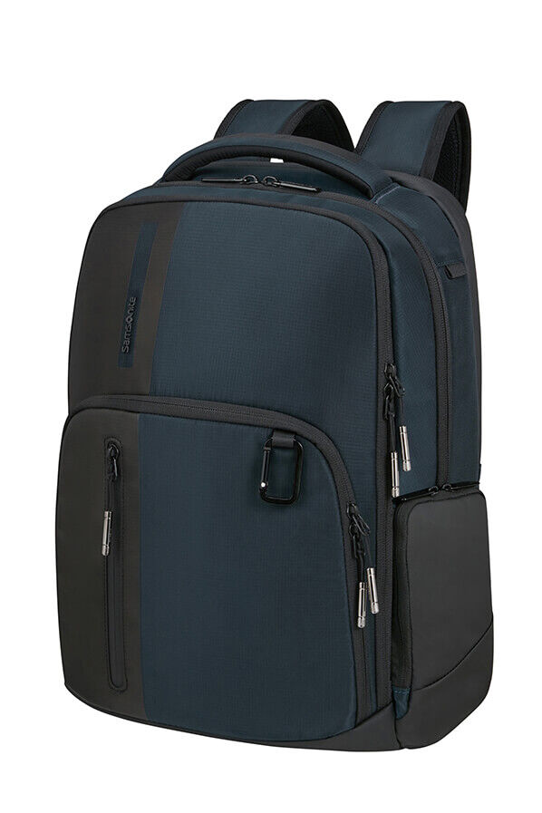 Biz2go Zaino 14.1"
