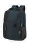 Biz2go Zaino 14.1"