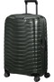 Proxis Trolley (4 ruote) 69cm