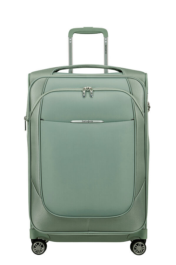 Re-Lite Trolley espandibile (4 ruote) 67cm