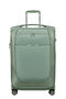Re-Lite Trolley espandibile (4 ruote) 67cm