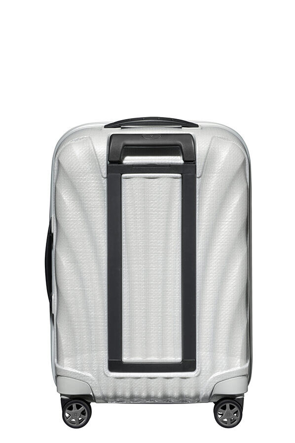 C-Lite Trolley espandibile (4 ruote) 55cm