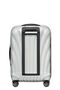 C-Lite Trolley espandibile (4 ruote) 55cm