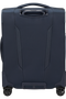 Respark Trolley (4 ruote) 55cm