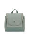 Image Toilet Kit Necessaire