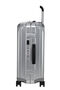 Lite-Box Alu Trolley (4 ruote) 55cm