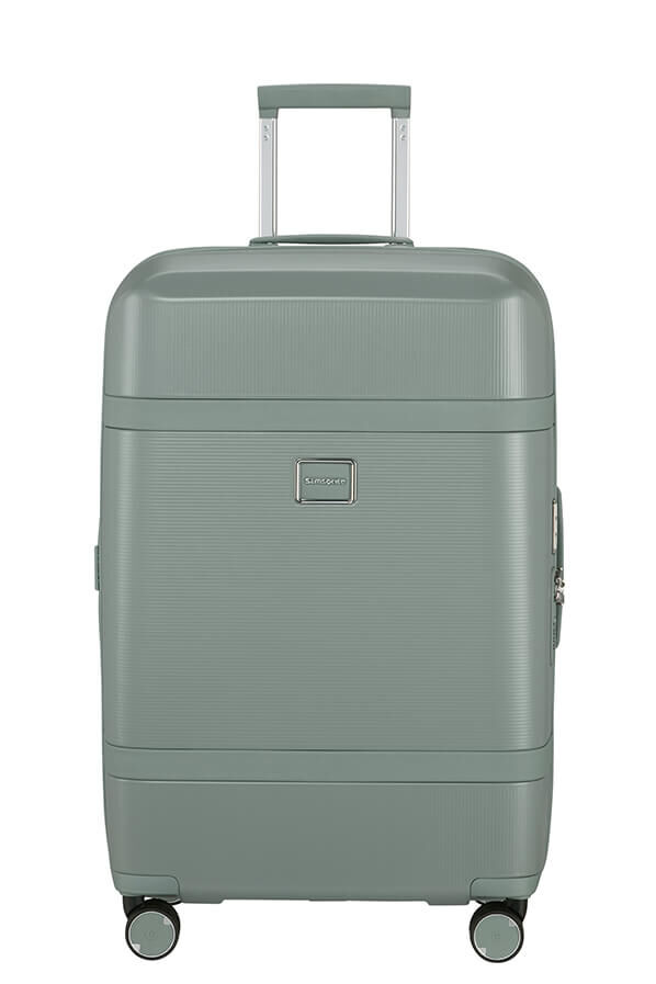 Image Trolley espandibile (4 ruote) 69cm
