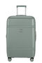 Image Trolley espandibile (4 ruote) 69cm