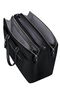 Karissa Evo Shopping Bag 14.1"