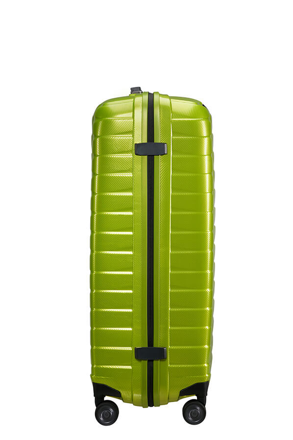 Proxis Trolley (4 ruote) 75cm