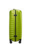 Proxis Trolley (4 ruote) 75cm