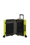 Focus Trolley (4 ruote) 55cm