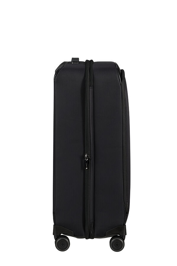 Splendix Trolley (4 ruote) 67cm