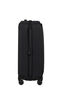 Splendix Trolley (4 ruote) 67cm