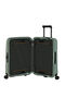 Essens Trolley (4 ruote) 55cm