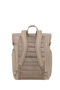 Essentis Zaino 15.6"