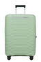 Upscape Trolley espandibile (4 ruote) 68cm