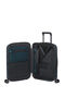 Nexis Trolley espandibile (4 ruote) 55cm