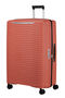 Upscape Trolley espandibile (4 ruote) 81cm