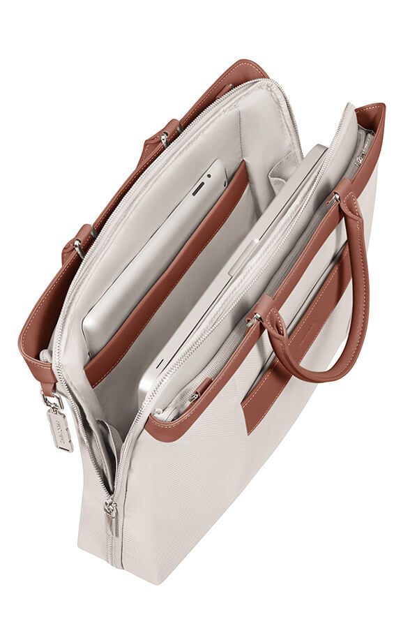 Image Biz Cartella 15.6"