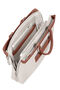 Image Biz Cartella 15.6"
