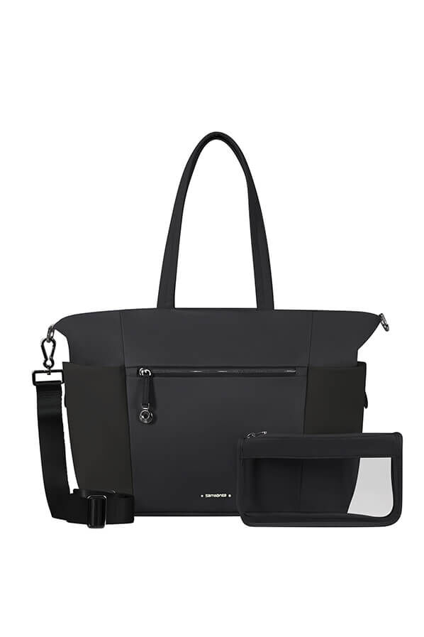 Move Journey Shopping Bag 14.1"