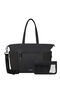 Move Journey Shopping Bag 14.1"