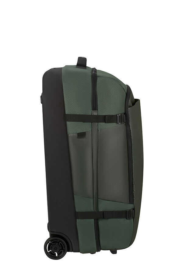 Armox Borsone con ruote 68cm