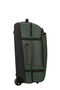 Armox Borsone con ruote 68cm