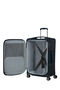 Re-Lite Trolley espandibile (4 ruote) 67cm