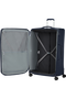 Respark Trolley Espandibile (4 ruote) 82cm
