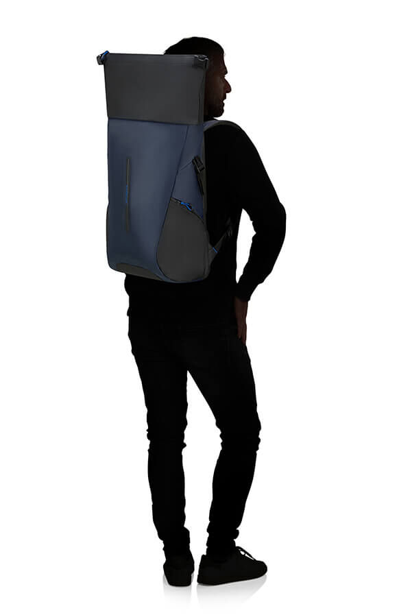 Ecodiver Zaino L