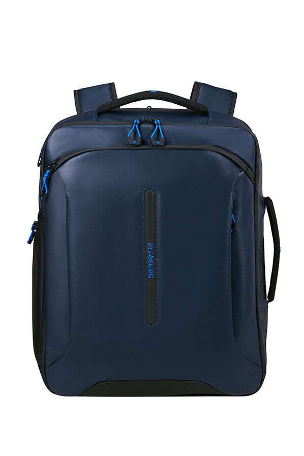 Ecodiver Zaino M